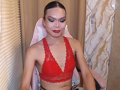 Serenamarqueza online show from 06-28-26, 04:02