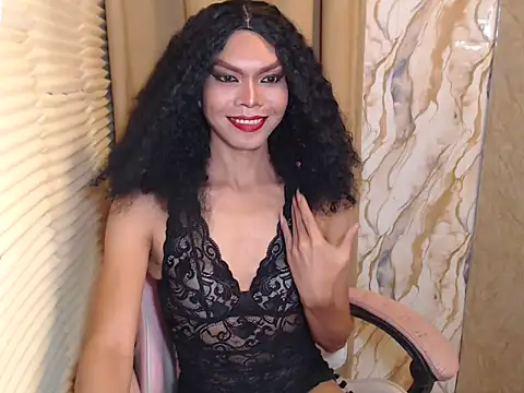 Serenamarqueza online show from 07-17-26, 07:33