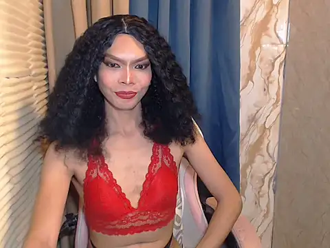 Serenamarqueza online show from 07-27-26, 05:20