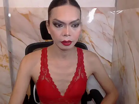 Snapshot of Serenamarqueza chatting on 06-11-26, 05:21 Serenamarqueza online show from 06-11-26, 05:21