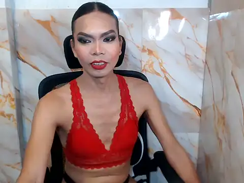 Snapshot of Serenamarqueza chatting on 06-07-26, 04:56 Serenamarqueza online show from 06-07-26, 04:56