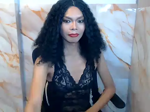 Serenamarqueza online show from 07-08-26, 06:41