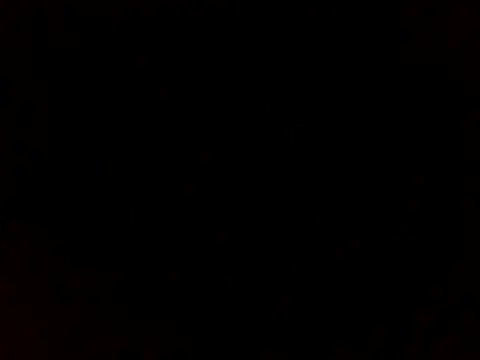 Snapshot of Johnathanleenol chatting on 06-18-26, 09:14 Johnathanleenol online show from 06-18-26, 09:14