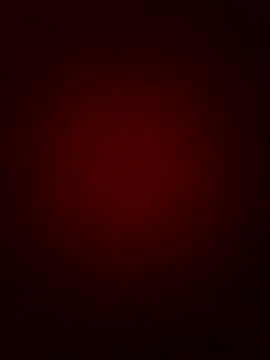 Snapshot of Johnathanleenol chatting on 06-25-26, 05:56 Johnathanleenol online show from 06-25-26, 05:56