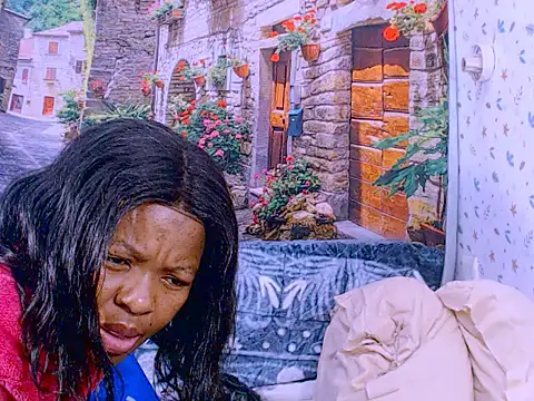 Snapshot of ebonymeera chatting on 06-08-26, 06:14 ebonymeera online show from 06-08-26, 06:14