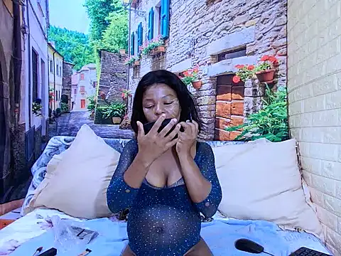 Snapshot of ebonymeera chatting on 06-02-26, 05:57 ebonymeera online show from 06-02-26, 05:57