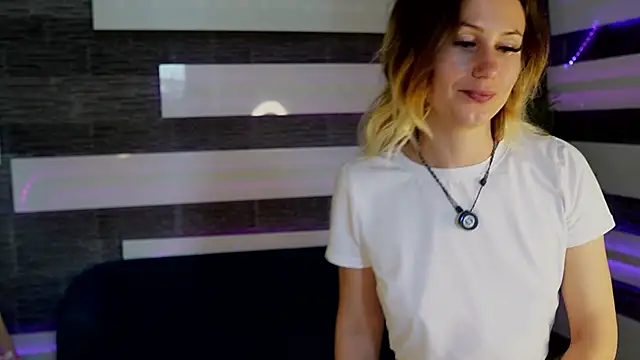 Snapshot of SassyIvana chatting on 06-15-26, 12:16 SassyIvana online show from 06-15-26, 12:16