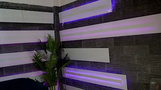 Snapshot of SassyIvana chatting on 05-17-26, 12:05 SassyIvana online show from 05-17-26, 12:05