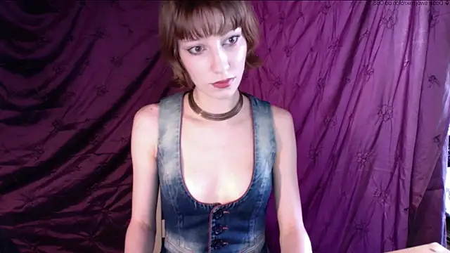 Snapshot of AlexaWetDream chatting on 05-27-26, 10:00 AlexaWetDream online show from 05-27-26, 10:00