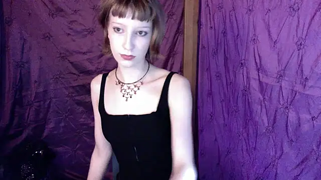 AlexaWetDream online show from 06-24-26, 04:05