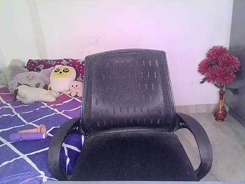 EVA Jacks online show from 05-13-26, 08:21