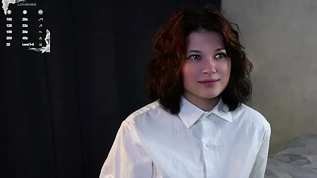 AlesiaPeasel online show from 05-21-26, 12:24