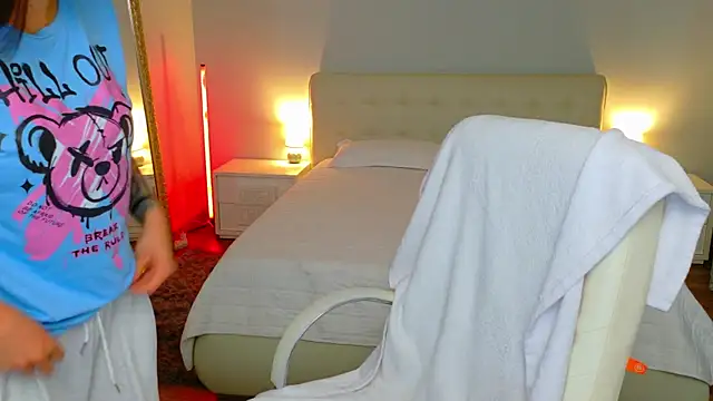 Snapshot of BabyyGirll_ chatting on 05-29-26, 03:34 BabyyGirll online show from 05-29-26, 03:34