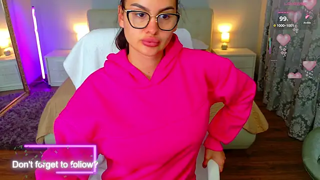 Snapshot of BabyyGirll_ chatting on 05-21-26, 07:50 BabyyGirll online show from 05-21-26, 07:50