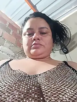 Snapshot of dirty_violeota_19 chatting on 05-14-26, 12:57 dirty violeota 19 online show from 05-14-26, 12:57