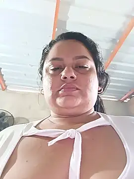 Snapshot of dirty_violeota_19 chatting on 07-09-26, 12:48 dirty violeota 19 online show from 07-09-26, 12:48