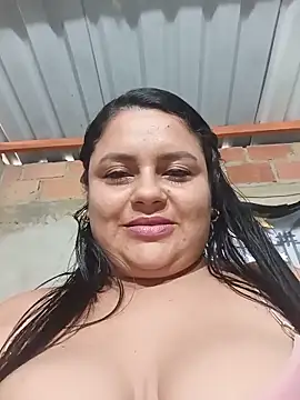 Snapshot of dirty_violeota_19 chatting on 05-21-26, 02:36 dirty violeota 19 online show from 05-21-26, 02:36