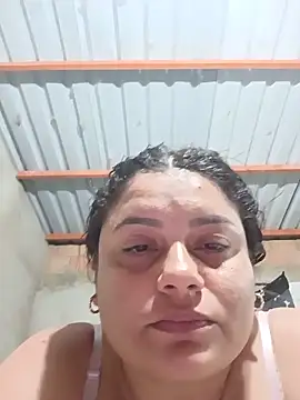Snapshot of dirty_violeota_19 chatting on 06-02-26, 01:05 dirty violeota 19 online show from 06-02-26, 01:05