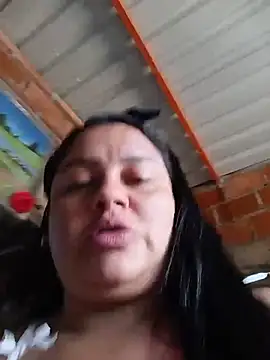 Snapshot of dirty_violeota_19 chatting on 07-03-26, 01:17 dirty violeota 19 online show from 07-03-26, 01:17