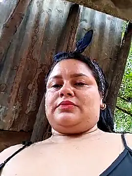 Snapshot of dirty_violeota_19 chatting on 06-12-26, 01:09 dirty violeota 19 online show from 06-12-26, 01:09