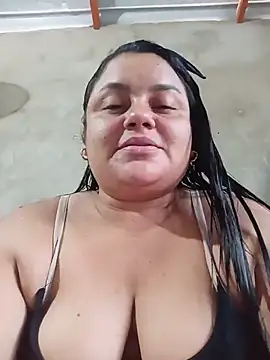 Snapshot of dirty_violeota_19 chatting on 07-04-26, 01:48 dirty violeota 19 online show from 07-04-26, 01:48