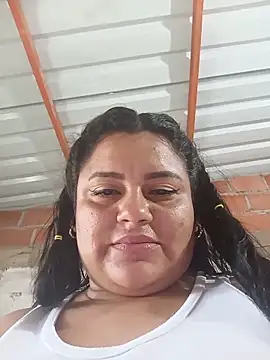Snapshot of dirty_violeota_19 chatting on 05-24-26, 03:12 dirty violeota 19 online show from 05-24-26, 03:12