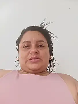 Snapshot of dirty_violeota_19 chatting on 07-01-26, 12:05 dirty violeota 19 online show from 07-01-26, 12:05