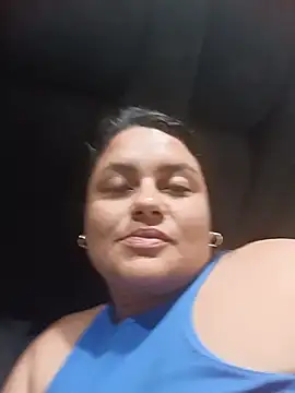 Snapshot of dirty_violeota_19 chatting on 05-20-26, 01:46 dirty violeota 19 online show from 05-20-26, 01:46