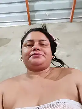 Snapshot of dirty_violeota_19 chatting on 06-15-26, 11:43 dirty violeota 19 online show from 06-15-26, 11:43