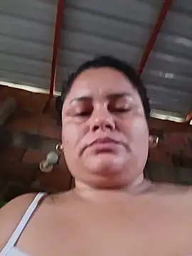 Snapshot of dirty_violeota_19 chatting on 06-26-26, 12:22 dirty violeota 19 online show from 06-26-26, 12:22