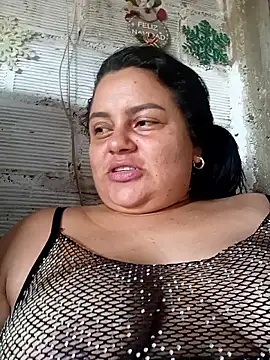 Snapshot of dirty_violeota_19 chatting on 05-29-26, 01:06 dirty violeota 19 online show from 05-29-26, 01:06