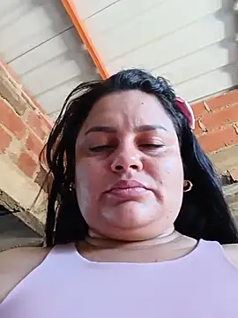 Snapshot of dirty_violeota_19 chatting on 06-20-26, 01:49 dirty violeota 19 online show from 06-20-26, 01:49