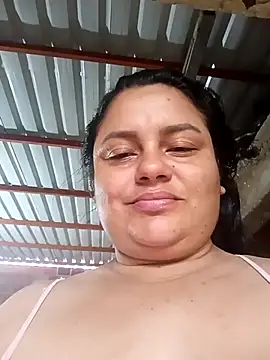 Snapshot of dirty_violeota_19 chatting on 07-21-26, 12:28 dirty violeota 19 online show from 07-21-26, 12:28
