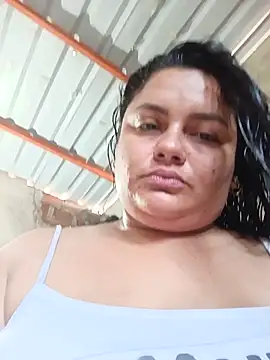 Snapshot of dirty_violeota_19 chatting on 06-25-26, 02:00 dirty violeota 19 online show from 06-25-26, 02:00
