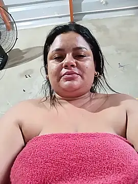Snapshot of dirty_violeota_19 chatting on 06-22-26, 12:02 dirty violeota 19 online show from 06-22-26, 12:02