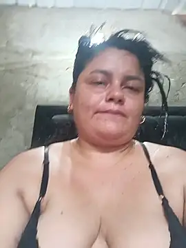 Snapshot of dirty_violeota_19 chatting on 07-12-26, 01:34 dirty violeota 19 online show from 07-12-26, 01:34