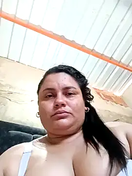 Snapshot of dirty_violeota_19 chatting on 06-27-26, 05:08 dirty violeota 19 online show from 06-27-26, 05:08