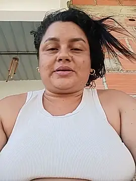 Snapshot of dirty_violeota_19 chatting on 06-29-26, 07:13 dirty violeota 19 online show from 06-29-26, 07:13