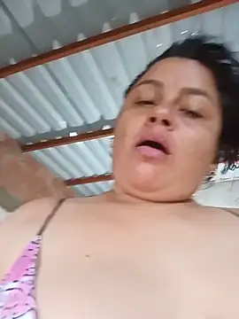 Snapshot of dirty_violeota_19 chatting on 06-08-26, 01:11 dirty violeota 19 online show from 06-08-26, 01:11