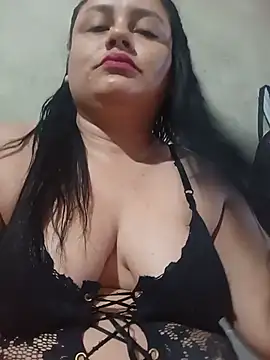 Snapshot of dirty_violeota_19 chatting on 07-20-26, 11:23 dirty violeota 19 online show from 07-20-26, 11:23