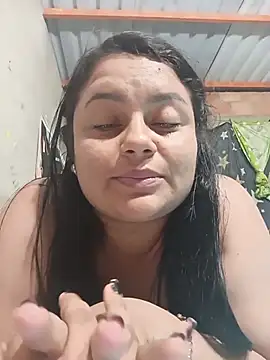 Snapshot of dirty_violeota_19 chatting on 05-22-26, 02:42 dirty violeota 19 online show from 05-22-26, 02:42