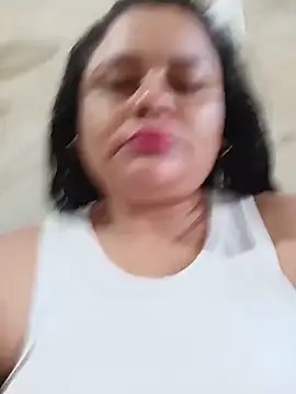 Snapshot of dirty_violeota_19 chatting on 06-10-26, 12:39 dirty violeota 19 online show from 06-10-26, 12:39