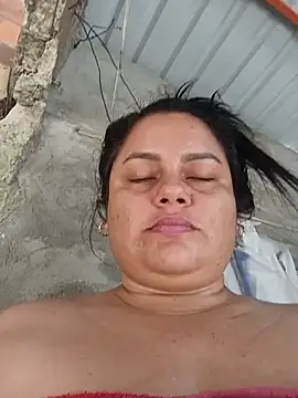 Snapshot of dirty_violeota_19 chatting on 07-07-26, 12:42 dirty violeota 19 online show from 07-07-26, 12:42