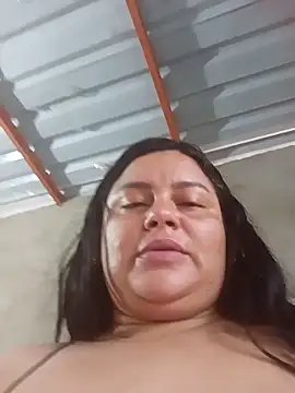 Snapshot of dirty_violeota_19 chatting on 05-30-26, 01:06 dirty violeota 19 online show from 05-30-26, 01:06