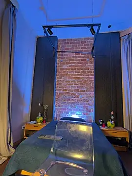 GrayAndrews online show from 06-29-26, 11:04