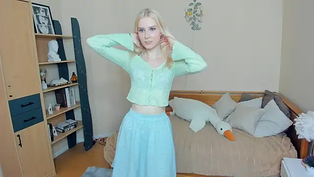 LaynePingitore online show from 05-23-26, 08:35