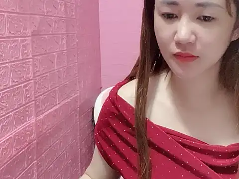 Snapshot of Hori873 chatting on 05-30-26, 03:35 Hori873 online show from 05-30-26, 03:35