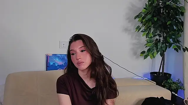 MiaOtar online show from 05-27-26, 05:04