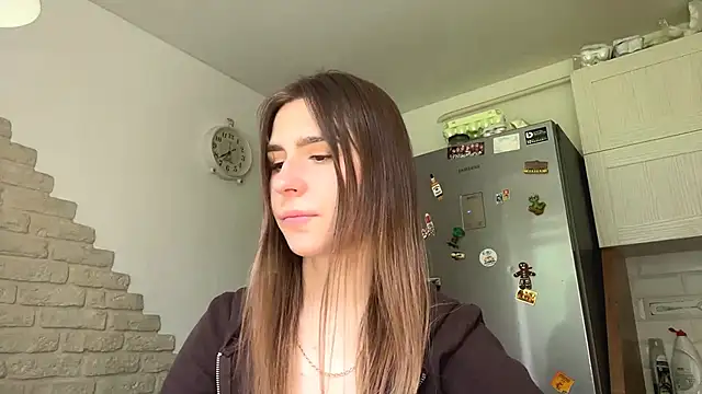 ZaraGuyette online show from 05-27-26, 12:12