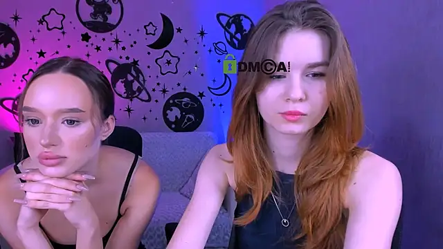 Snapshot of angie_foxy1 chatting on 07-17-26, 09:28 angie foxy1 online show from 07-17-26, 09:28